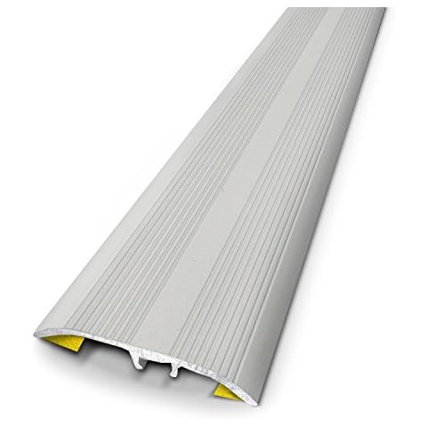 Gerflor thumbnail