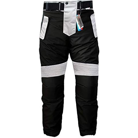 German Wear thumbnail