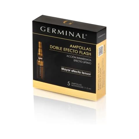 GERMINAL thumbnail