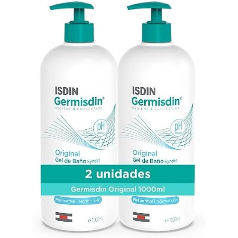 GermISDIN thumbnail