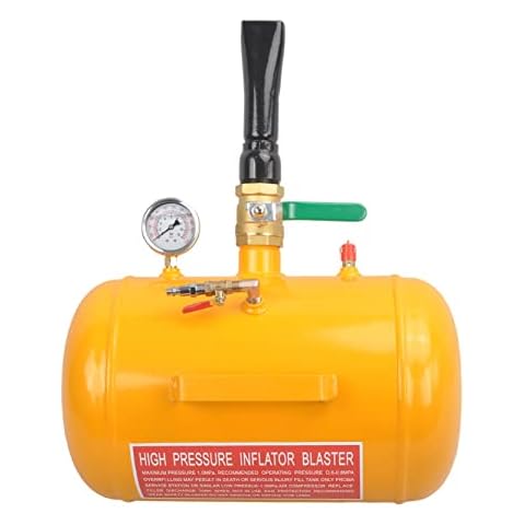 GESEXI thumbnail