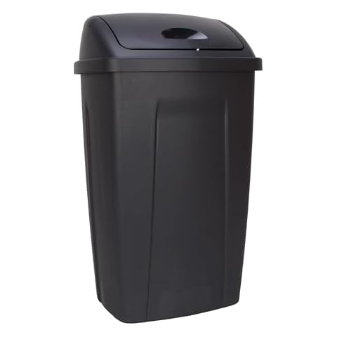 GGlzxfnc feature image