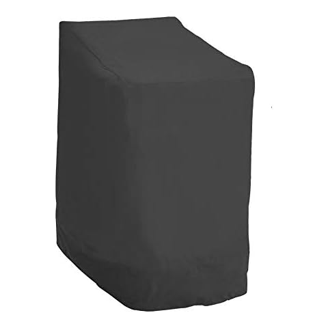 Ghopy thumbnail