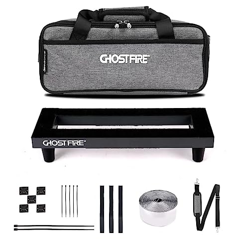 GHOSTFIRE thumbnail