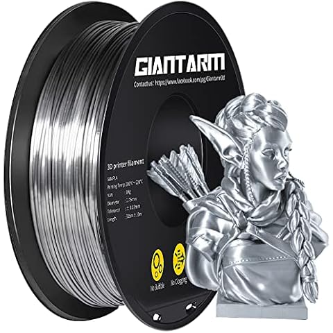 GIANTARM thumbnail