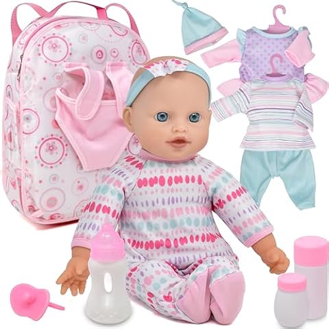 Gift Boutique thumbnail