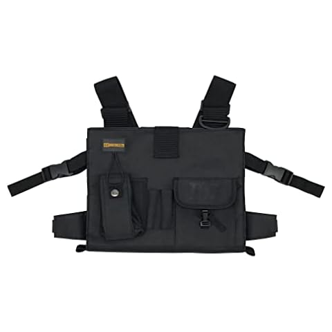 Gig Gear thumbnail