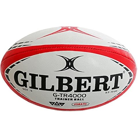 Gilbert thumbnail