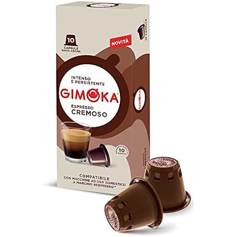 Gimoka thumbnail
