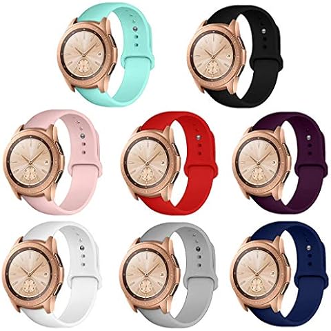 GinCoband thumbnail
