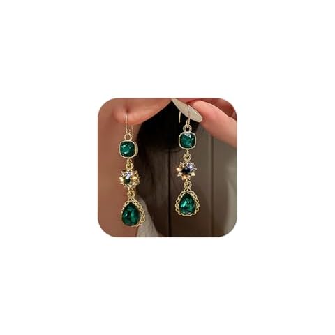 Girlssory thumbnail
