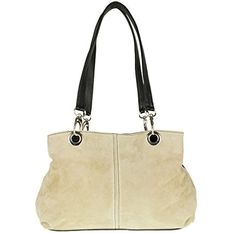 Girly HandBags thumbnail