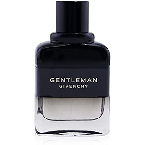Givenchy thumbnail