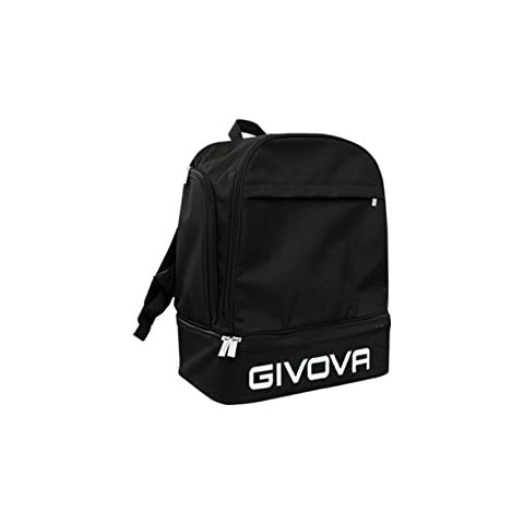 Givova thumbnail