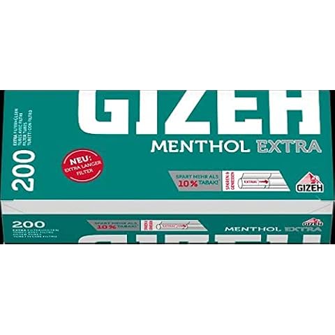 Gizeh thumbnail