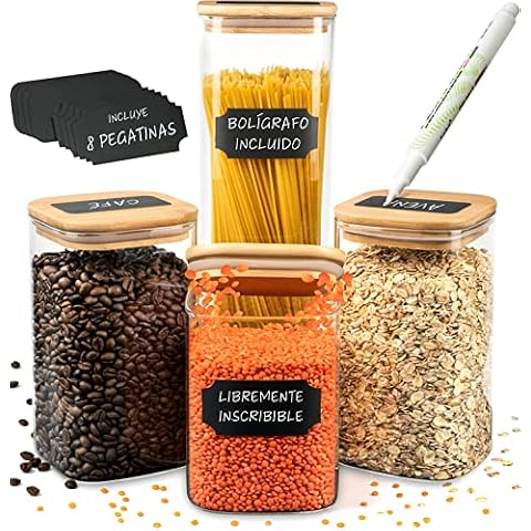 G&K Kitchenware thumbnail