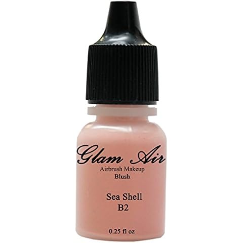 Glam 21 thumbnail