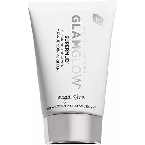 Glamglow thumbnail