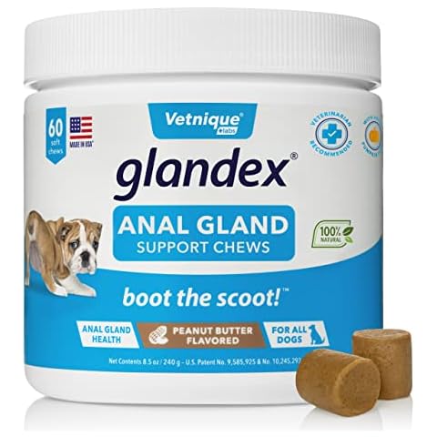 Glandex thumbnail