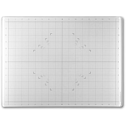 Glassboard Studio thumbnail