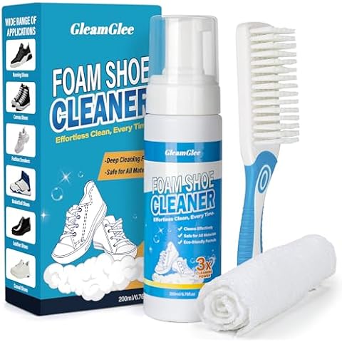 GleamGlee feature image