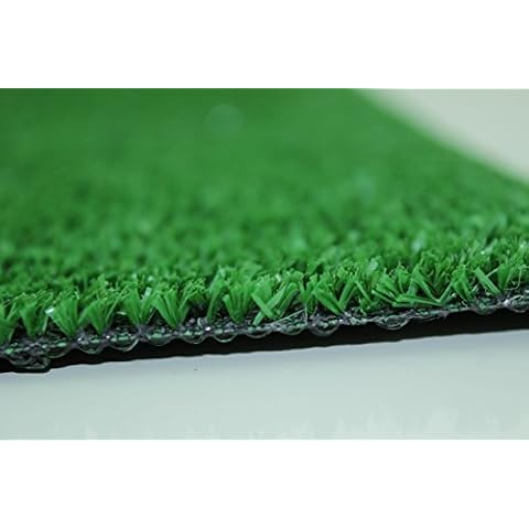 GleeGrass thumbnail