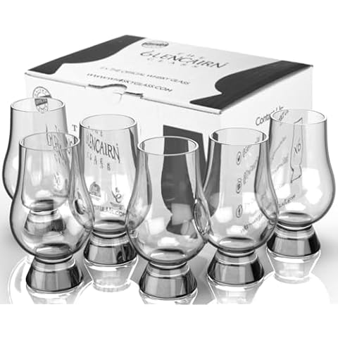GLENCAIRN thumbnail
