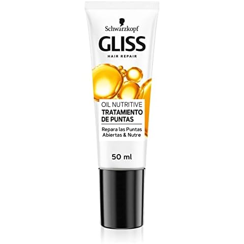Gliss thumbnail