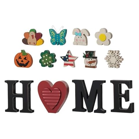 Glitzhome thumbnail