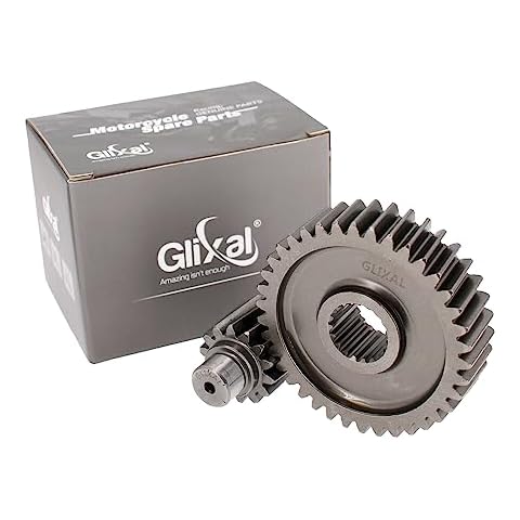 Glixal thumbnail