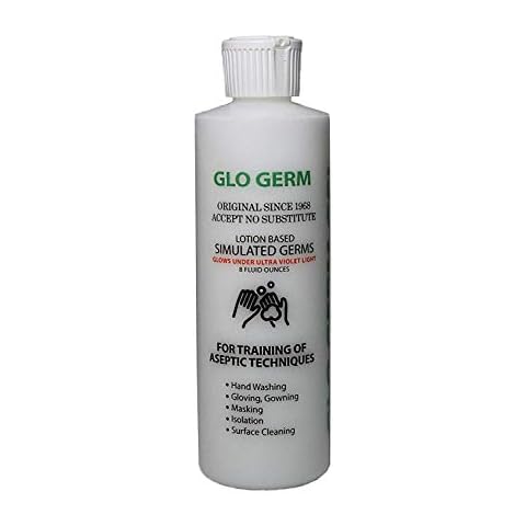 GLO GERM thumbnail
