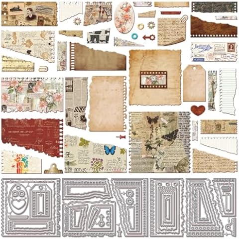 GLOBLELAND thumbnail