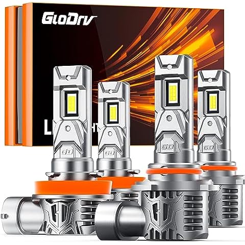 GloDrv thumbnail