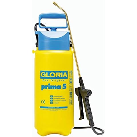 Gloria thumbnail