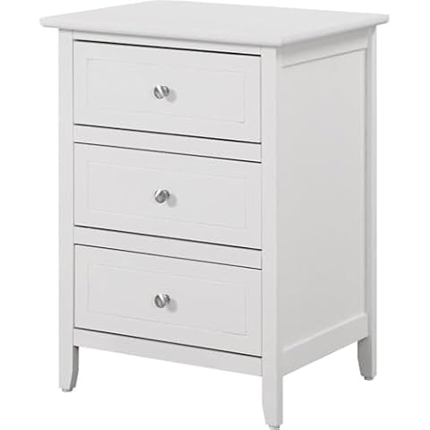 Glory Furniture thumbnail