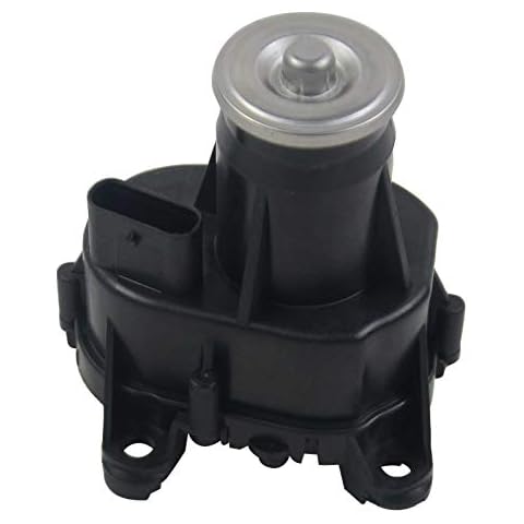 GLOSSY AUTO PARTS thumbnail