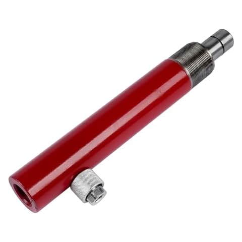GLOSSY AUTO PARTS thumbnail