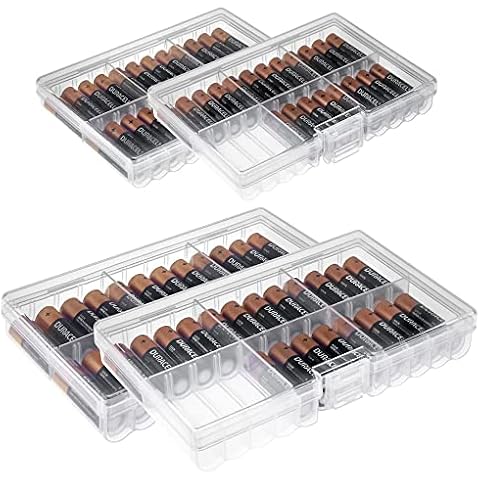 GlossyEnd thumbnail