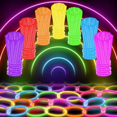 Glow Mind thumbnail