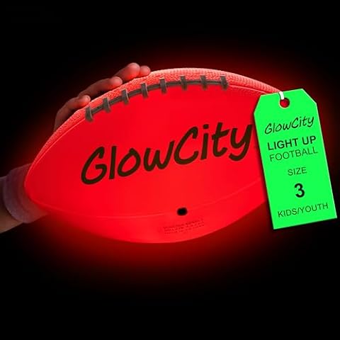 GlowCity thumbnail