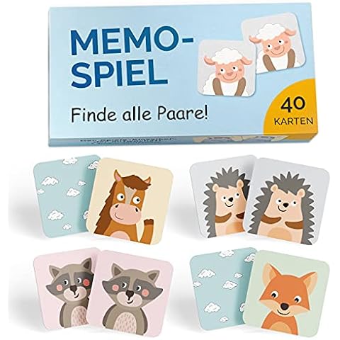 GLÜCKSWOLKE thumbnail