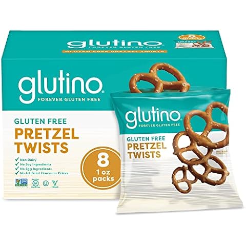 Glutino feature image