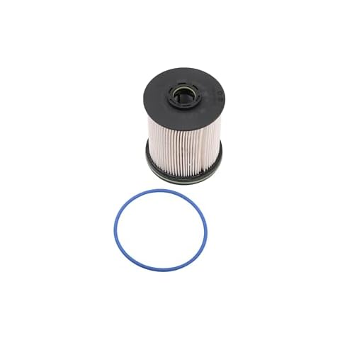 GM GENUINE PARTS thumbnail