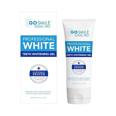 Go Smile thumbnail