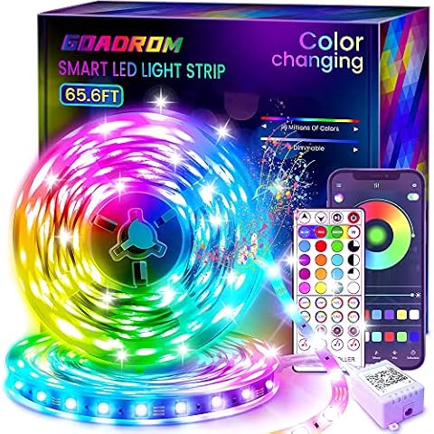 GOADROM thumbnail