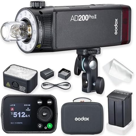 Godox thumbnail