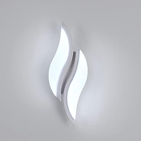 Goeco thumbnail