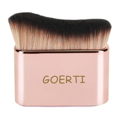GOERTI feature image