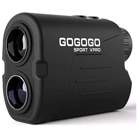 Gogogo Sport Vpro thumbnail