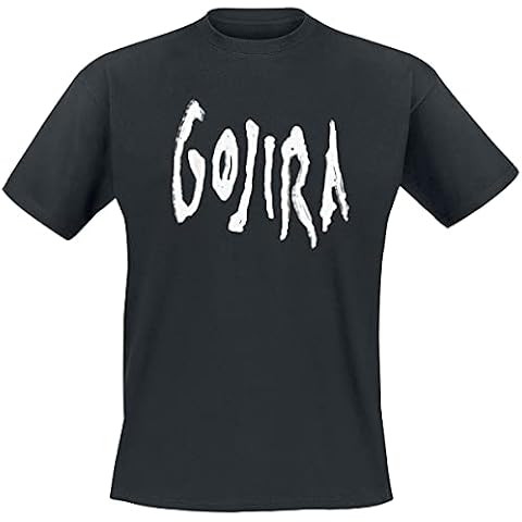 Gojira thumbnail